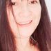Elizabeth Taray - Facebook