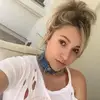 user330269427874 - @elizabethdorr1 - TikTok