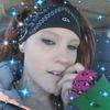 Cassidy Elizabeth Do - @cassidyelizabethdotson - TikTok