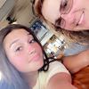 E - @elizabethdotsonn - TikTok