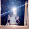 elizabeth - @_elizabethdotson_ - TikTok