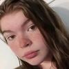 Elizabeth Dotson683 - @elizabethdotson68 - TikTok