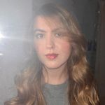 Elizabeth Dotson - @elizabeth_dotson - Instagram