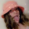 Elizabeth Dotson - @elizabeth.dotson3 - TikTok