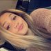 Elizabeth Dotson - Facebook