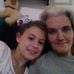 Elizabeth Dotson - Facebook