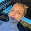 Elizabeth Dotson - @elizabethw.dotson - TikTok