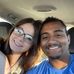 Elizabeth Dotson - Facebook