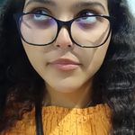 Elizabeth Dotson - @elizabethdotson46 - Instagram