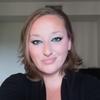 Elizabeth Dotson - @elizabethdotson5 - TikTok