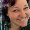 Elizabeth Dotson - @teamdotson - TikTok