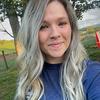 Elizabeth Dotson - @itselizabethhhh - TikTok