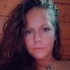 elizabethdotson38 - @elizabethdotson38 - TikTok