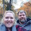 elizabethdotson7 - @elizabethdotson7 - TikTok