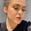 elizabethdotson98 - @elizabethdotson98 - TikTok