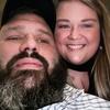 Lierin Elizabeth Dotson - @lierinelizabethdo - TikTok