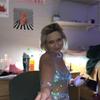 Elizabeth Downs - @liz_downs - TikTok