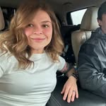 Elizabeth Downs - @lizzylouisedowns - Instagram