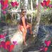 Elizabeth Downs - Facebook