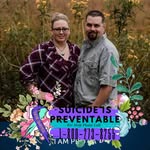 Elizabeth Downs - @edowns1023 - Instagram