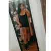 Elizabeth Downs - @izzy.marie67 - TikTok