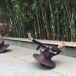 Elizabeth Downs - @downs.elizabeth - Instagram