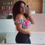 elizabeth downs - @elidowns2 - Instagram