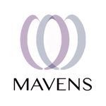 Elizabeth Downs - @mavens.concepts - Instagram