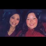 Elizabeth Downs - @e_down.s - Instagram