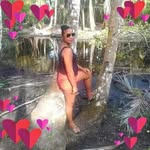 Elizabeth Downs - @elizabethdowns841 - Instagram