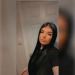 Elizabeth Downs - @elizabethdowns_xo - Instagram