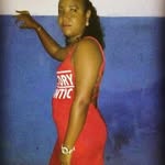 elizabeth downs - @downs4584 - Instagram