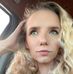 Elizabeth Downs - Facebook