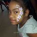 Elizabeth Downs - Facebook