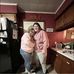 Elizabeth Downs - Facebook