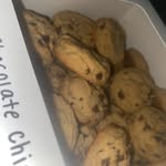 Elizabeth Downs - @elizabeth.baked.goods - Instagram
