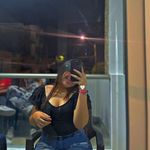 Elizabeth Downs - @elizabethdowns296 - Instagram