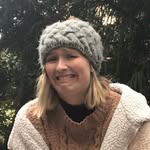 elizabeth downs - @sit_downs17 - Instagram
