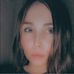 Elizabeth Downs - Facebook