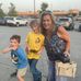 Elizabeth Downs - Facebook