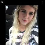 Elizabeth Downs - @downselizabeth820 - Instagram