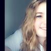 Elizabeth Downs - @elizabethdowns09 - TikTok