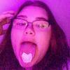 elizabeth downs - @lizdowns85 - TikTok