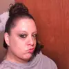 Elizabeth Downs - @elizabethdowns2021 - TikTok