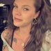 Elizabeth Downs - Facebook