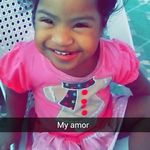 elizabeth downs - @downs3941 - Instagram