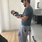 Elizabeth Downs - @elizabethdowns123 - Instagram