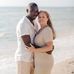 Elizabeth Downs - Facebook