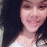 Elizabeth Downs - @downs6353 - Instagram