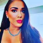 Elizabeth Downs - @lizzylopezdowns2112 - Instagram